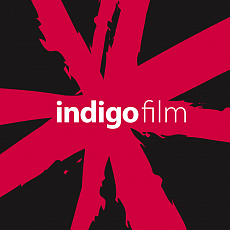 Indigo Film