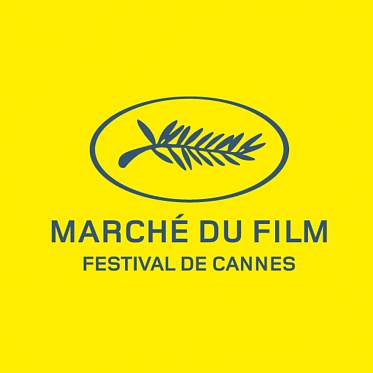  MarchéduFilm:  